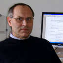 Siegfried Carl