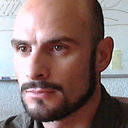 David Uribelarrea del Val