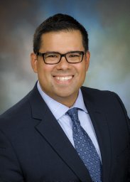 Coronado Rogelio A