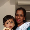 Eswari Ramassamy