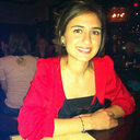 Maya Antoun