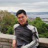 Wen-Ding Huang