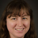 Rebecca Marjerison