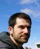 Alessandro Rossi
