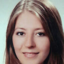 Seyda Ucarcan