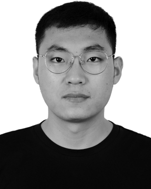 Hongtao Tan