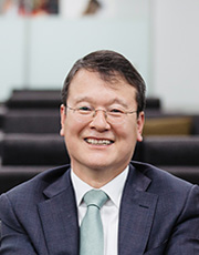 Duk Bin Jun