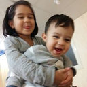 Houda Baccouche