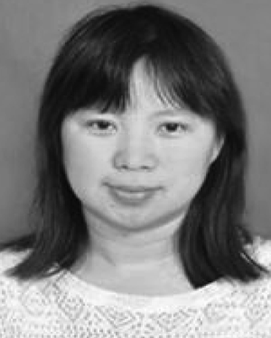 Hongji Li