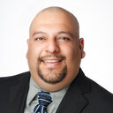 Gustavo A. Salazar
