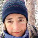 Amy S. Verhoeven