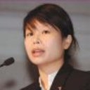 Shu-Lin Liu
