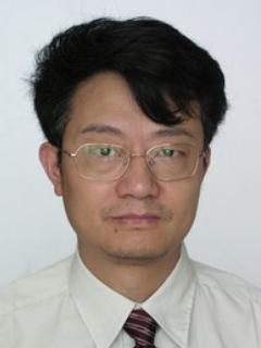 Xun Hu