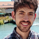 Adrian Gonzalez Ortega-Villaizan