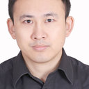 Duo Wang
