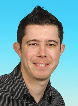 Pedro V. Sander