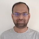 Gnanavel Kuppusamy