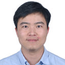Shuaiyin Ma