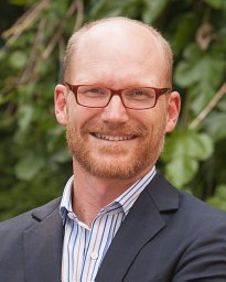 kevin r den dulk