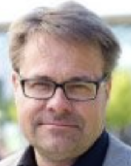 Peter Värbrand