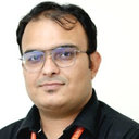 Mr.Tilak Raj
