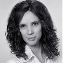 Ewa Andrzejak