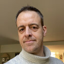 Ivo Huijbers
