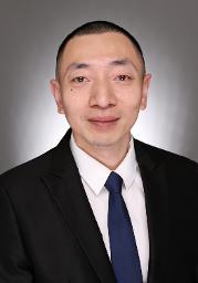 Yu Luo