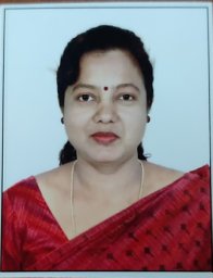 Chinnasamy Balalakshmi