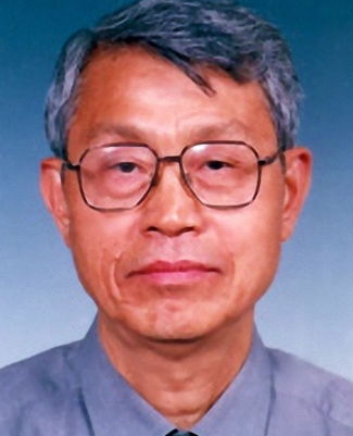Jiahui Xia