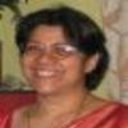Sandra Misquith