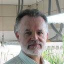 Antonio Martin