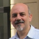 Mario Latronico