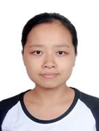 Qianyu Zhang