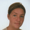 Christina Christoffersen