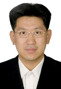 Fan Li