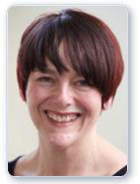 Laura Cram