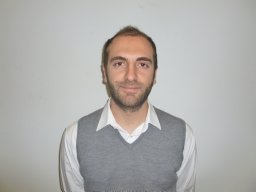 Jose Ignacio Priego-Quesada