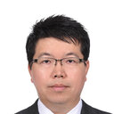 Chunsoo Ahn