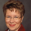 Michaela B Schulz-Siegmund