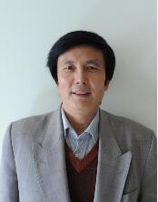Fan Wu