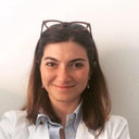 Francesca Piccotti