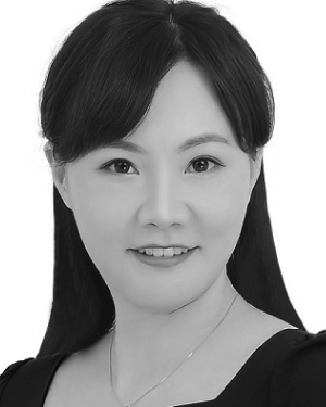 Wei Wu