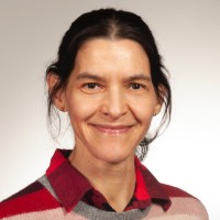 Eleonora Savio-Galimberti