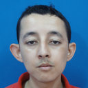 Adil Bouhadiche