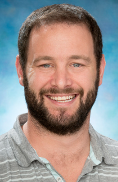 Paul Lasky