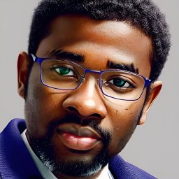 Mukhtar Lawan Adam