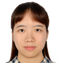 Jia Mai