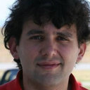 Javier Ranz