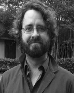 Jesse Dietderich